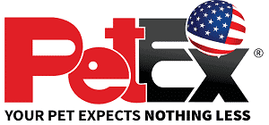 לוגו פטקס | PETEX