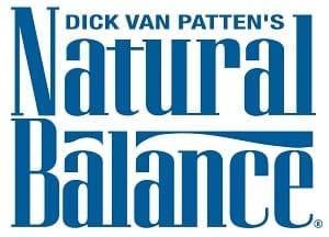 נטורל באלאנס | natural balance